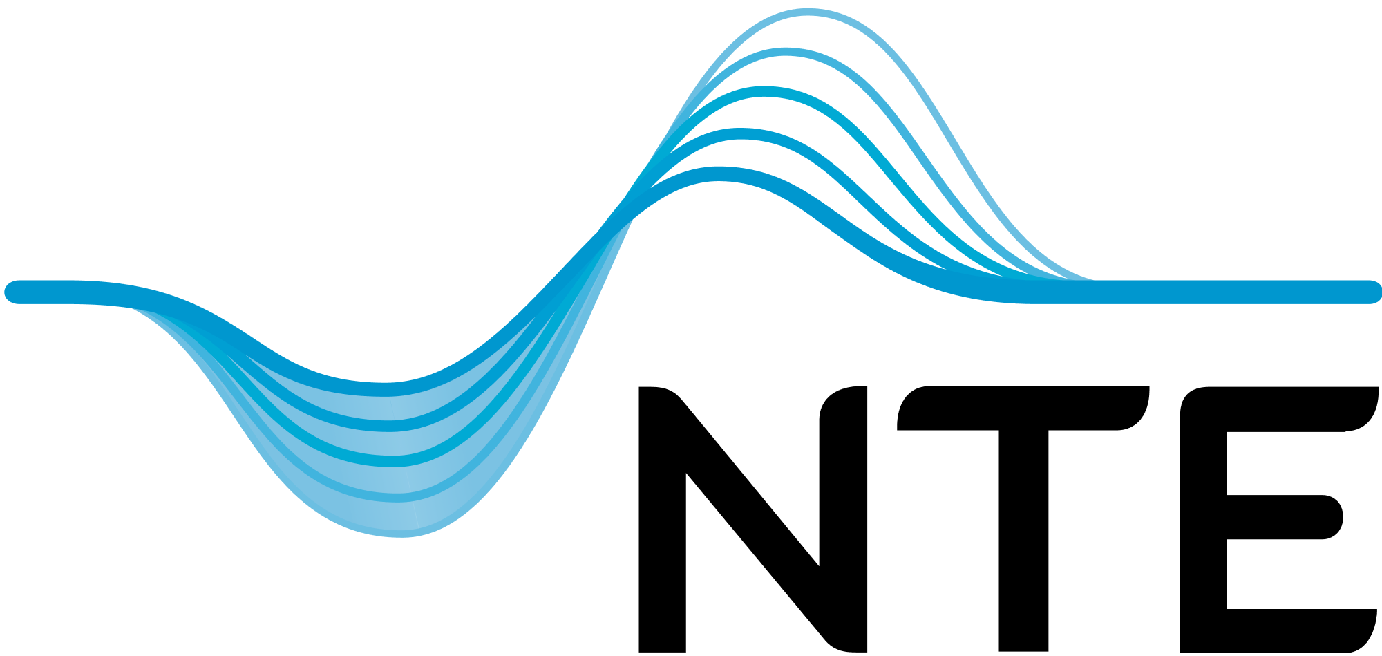 placeholder image-sq